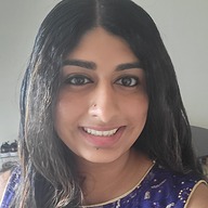 Divya Menon