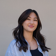 Jenny Park